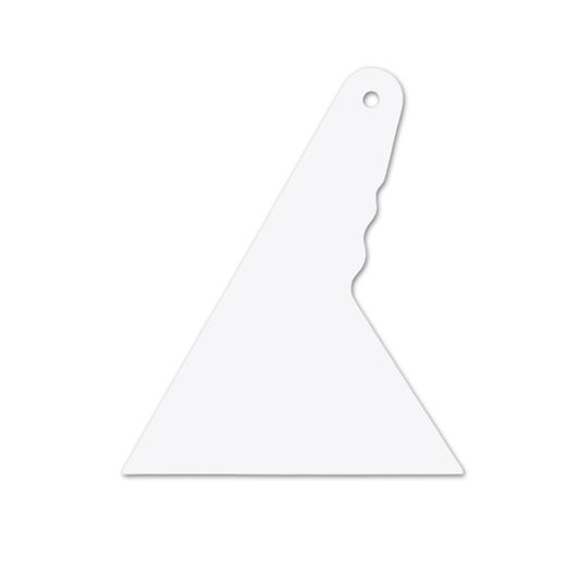 Hobby Tilbehør - Diamantkorrektor