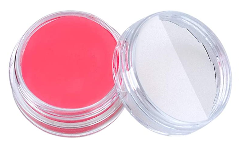 Hobby Tilbehør - Voks til Diamondpainting