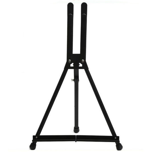 Hobby Tilbehør - Staffeli i aluminium – 63 cm