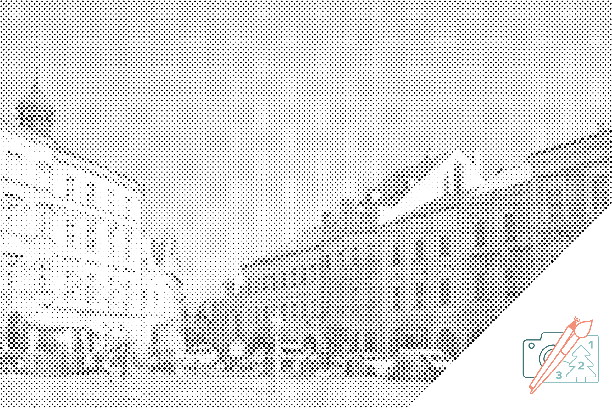 Dotting - Jindrichuv Hradec