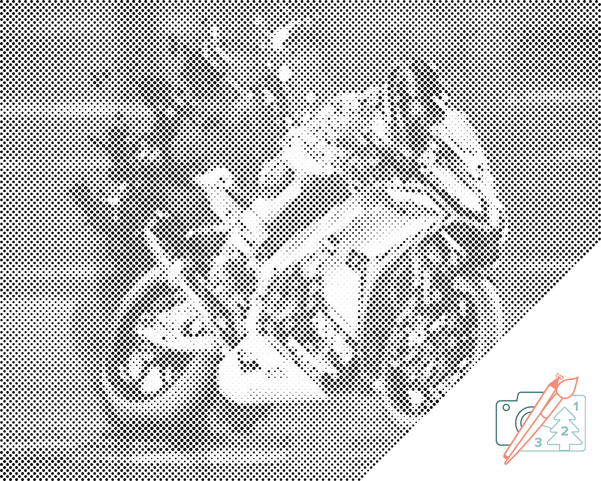 Dotting - Motorcykelpassion