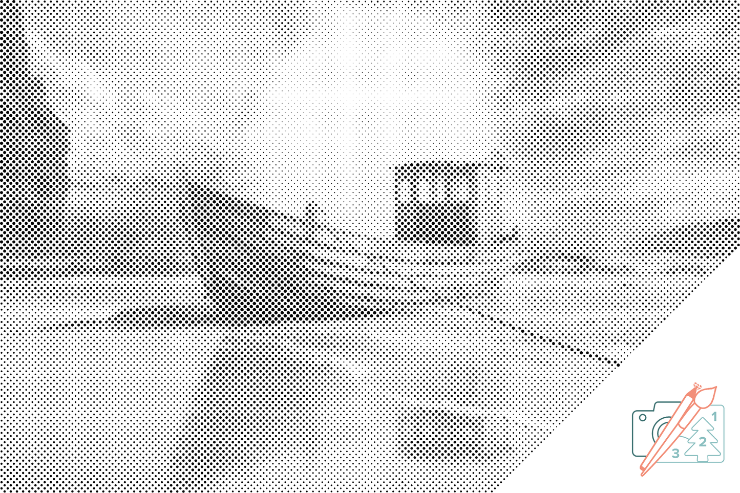 Dotting - Båd til søs 2
