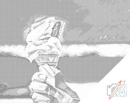 Dotting - Kan du lide vaniljeis?