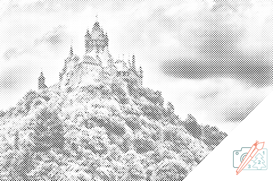 Dotting - Cochem, Tyskland