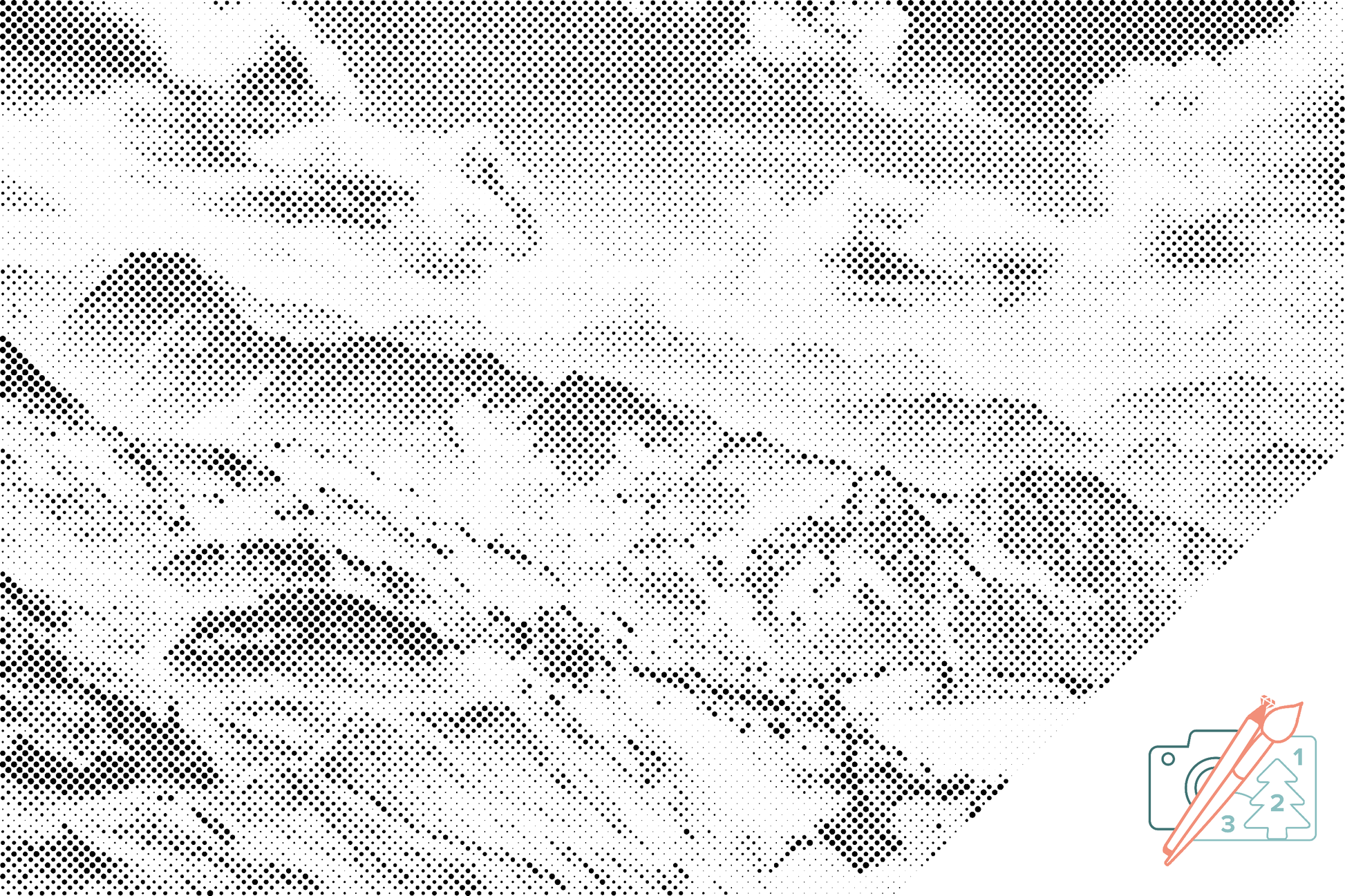 Dotting - Oberstdorf Alperne