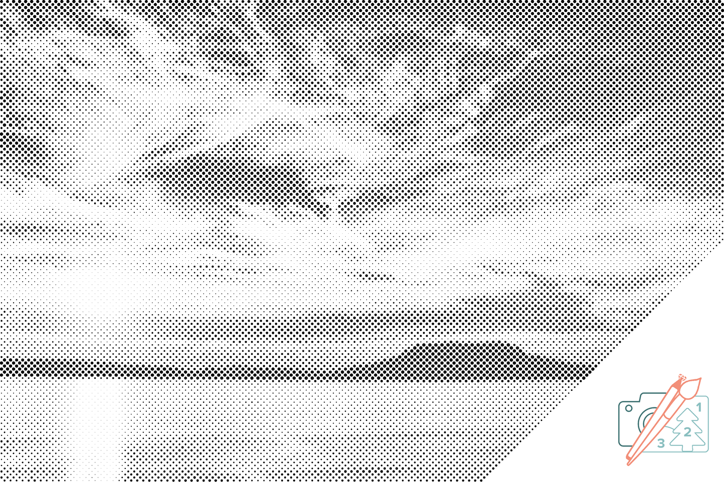 Dotting - Balaton