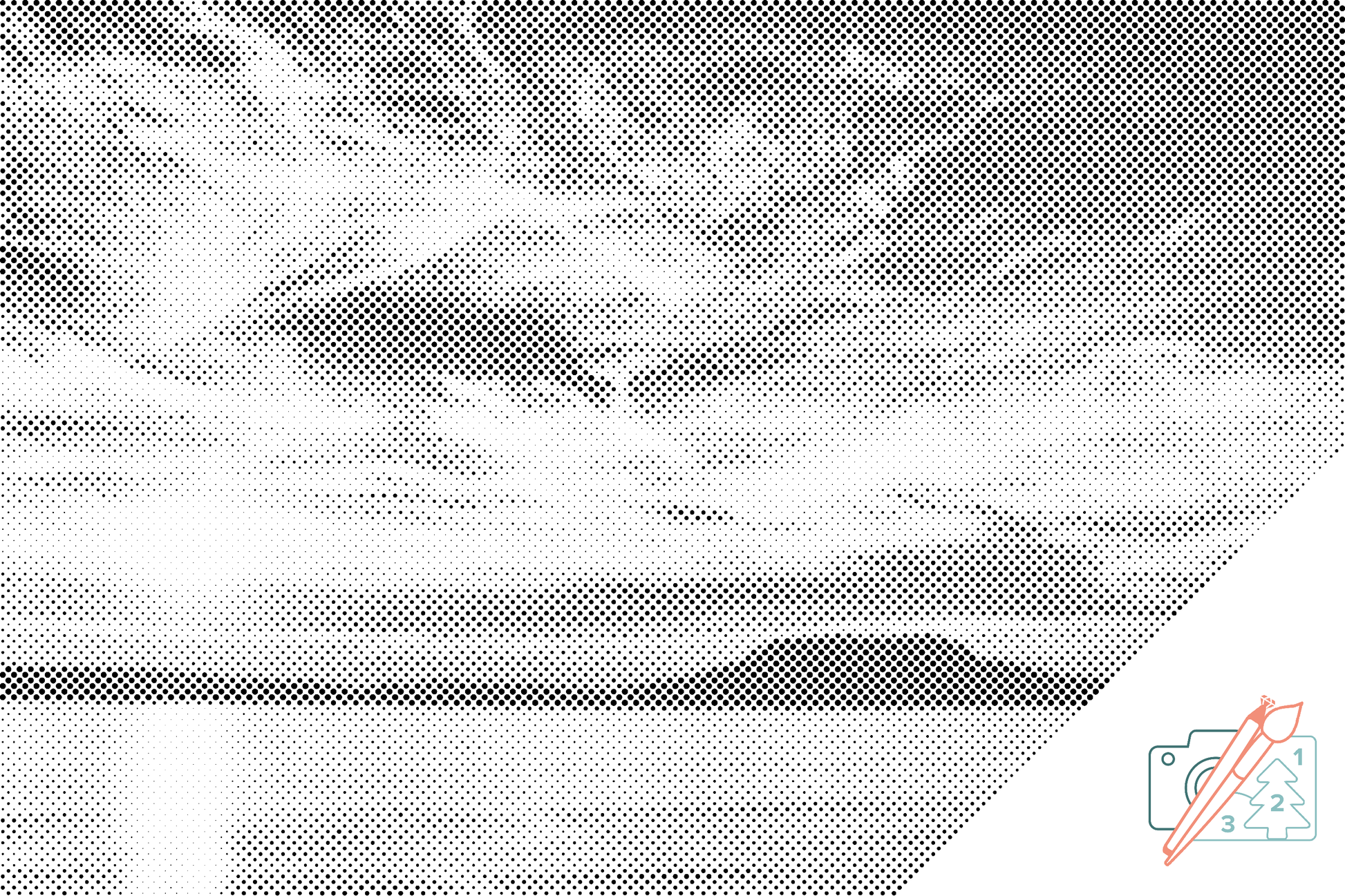 Dotting - Balaton
