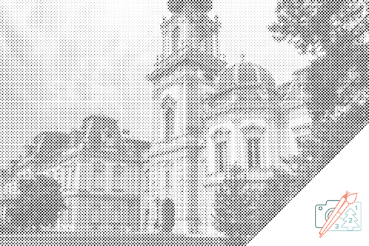 Dotting - Palads Keszthely