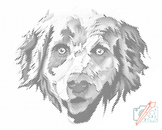 Dotting - Retriever