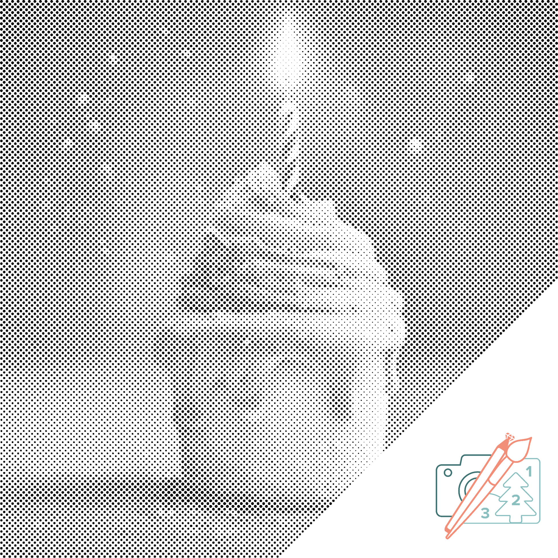 Dotting - Den første fødselsdag