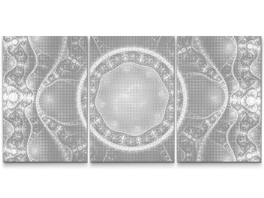 Dotting - Kalejdoskop (sæt af 3)