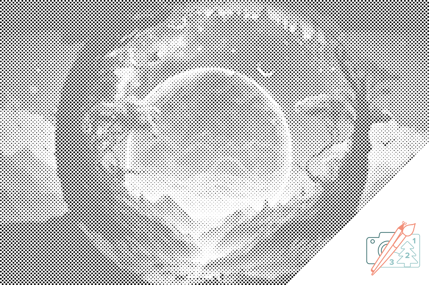 Dotting - En magisk fuldmåne