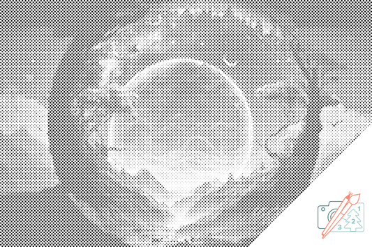 Dotting - En magisk fuldmåne