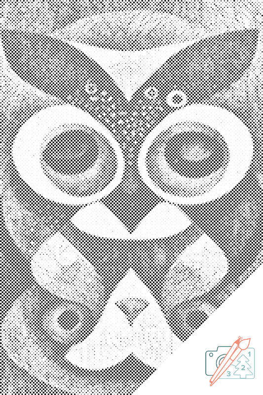 Dotting - Synspunkt