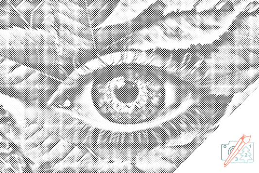 Dotting - Visionen