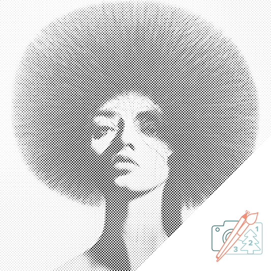 Dotting - Hemmelig skønhed