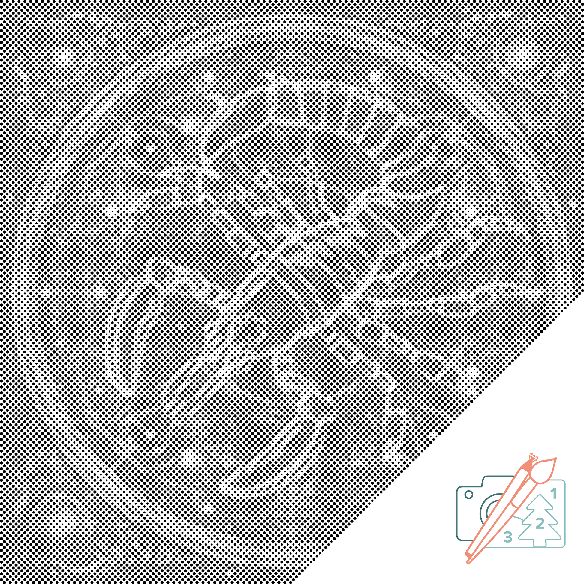 Dotting - Skorpionen