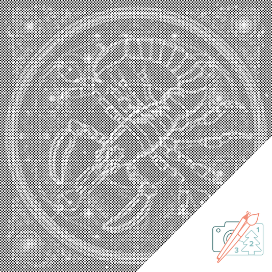 Dotting - Skorpionen