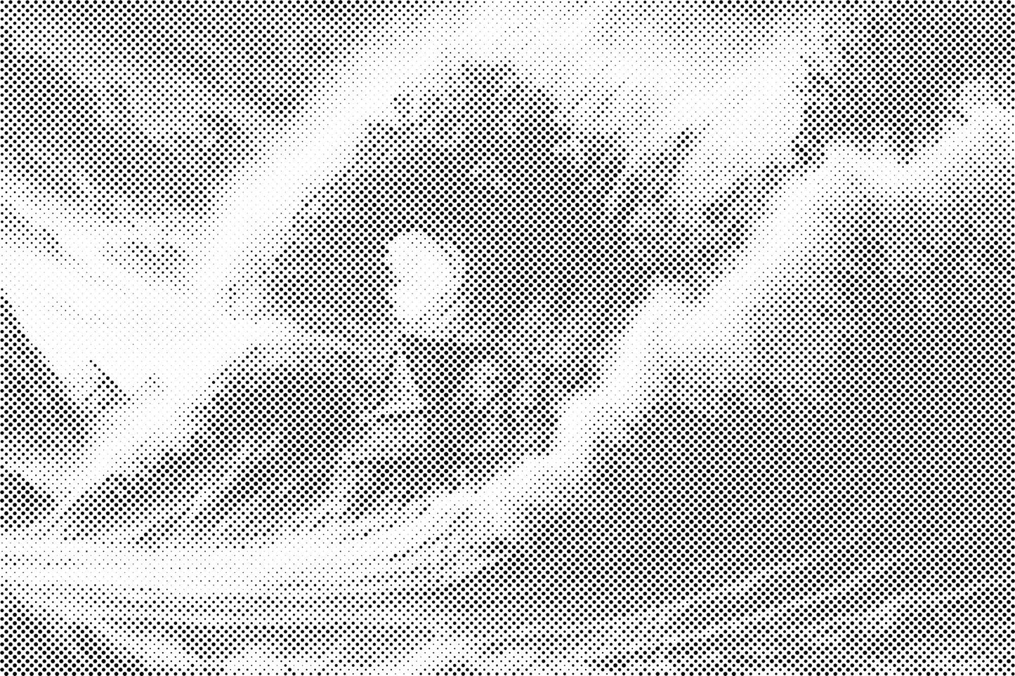 Dotting - Tsunami