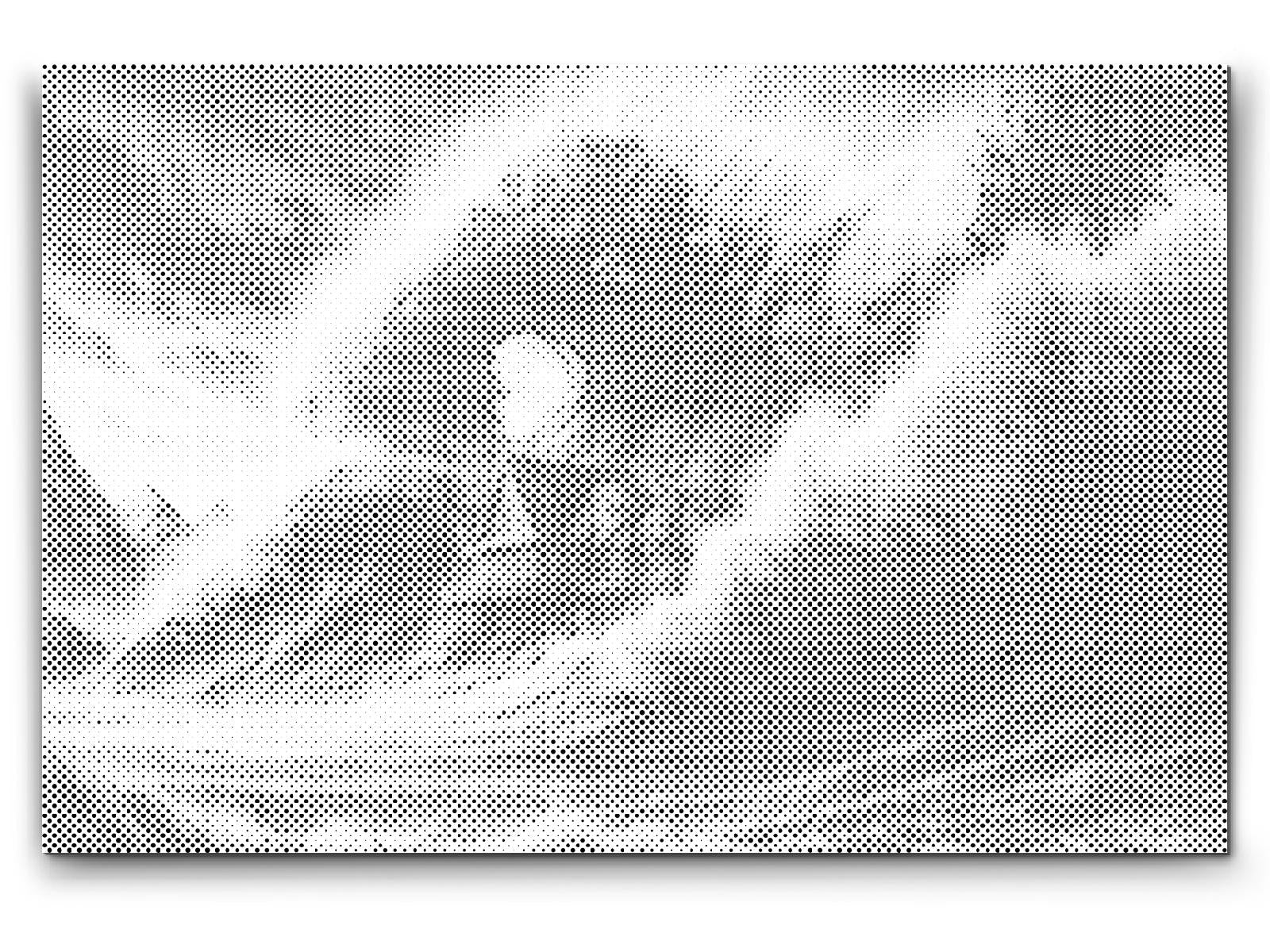 Dotting - Tsunami