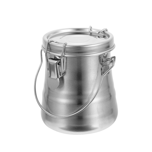 Hobby Tilbehør - Kedel til vand