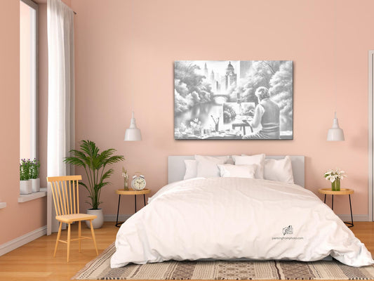 Dotting - Tiden nærmer sig solnedgang