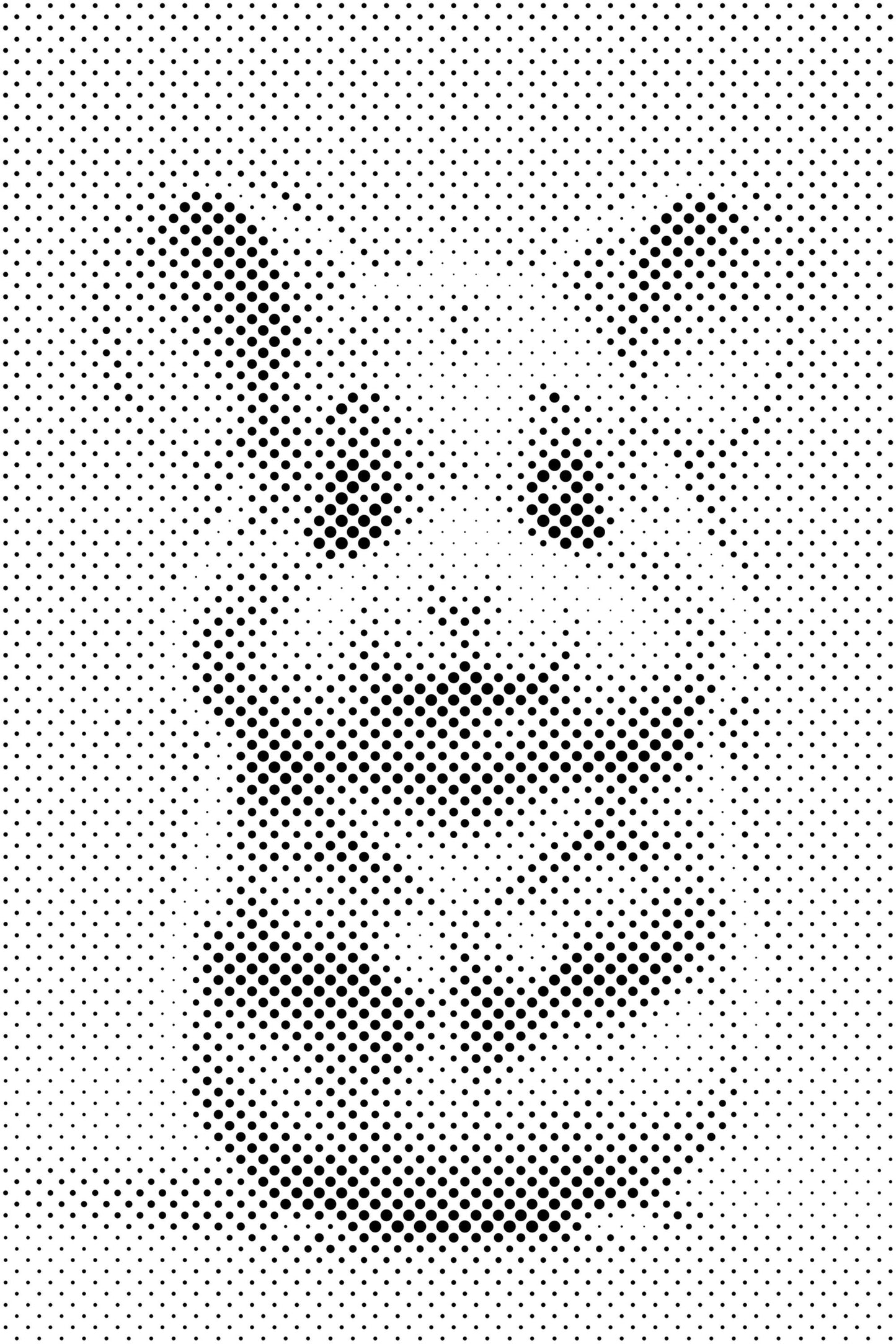 Dotting - Hamster til børn