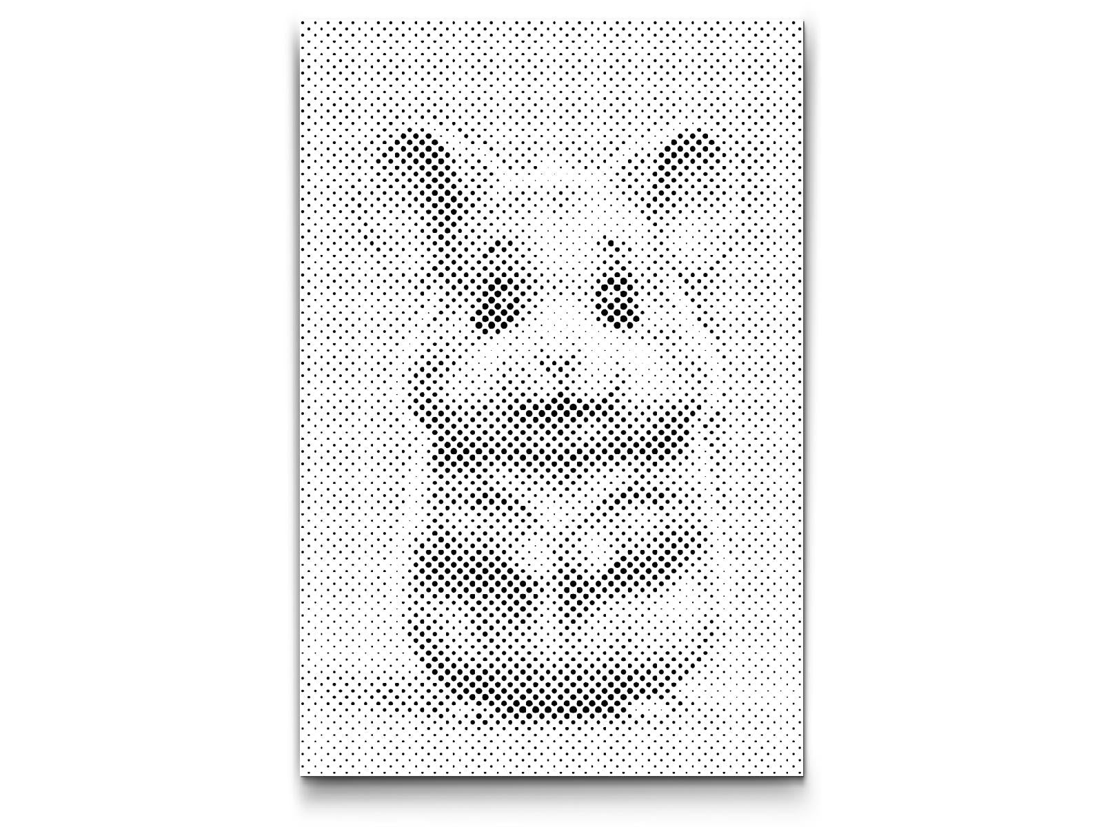 Dotting - Hamster til børn