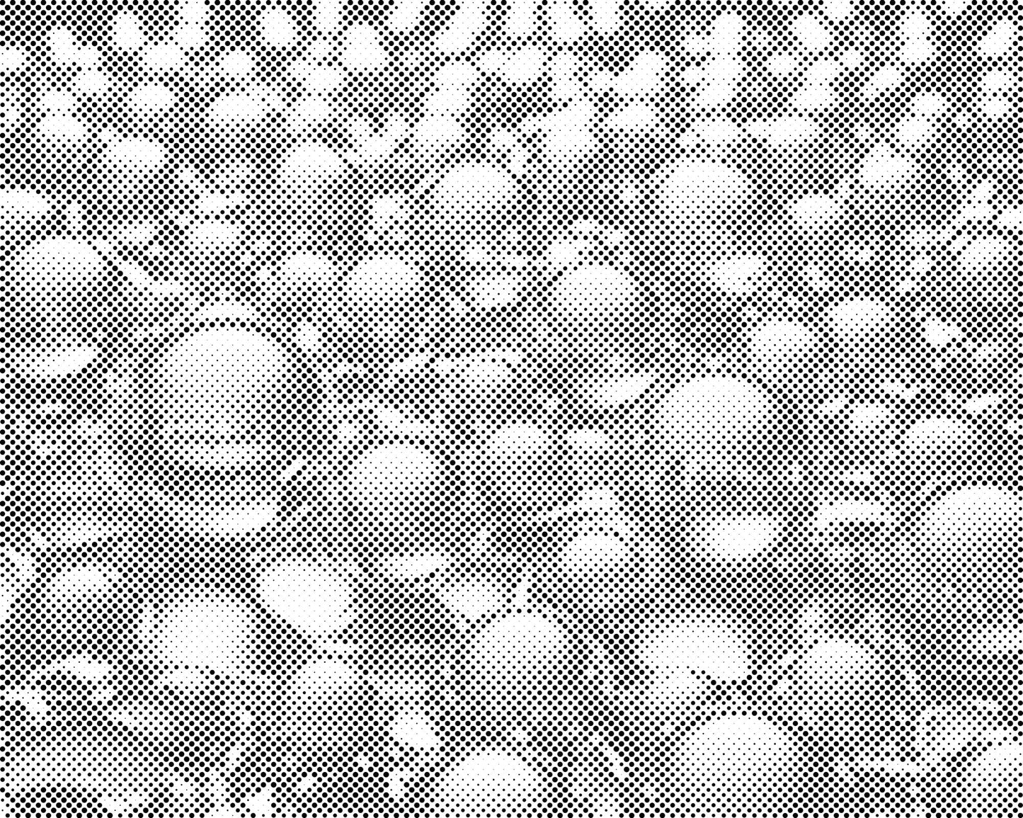 Dotting - Glaskugler