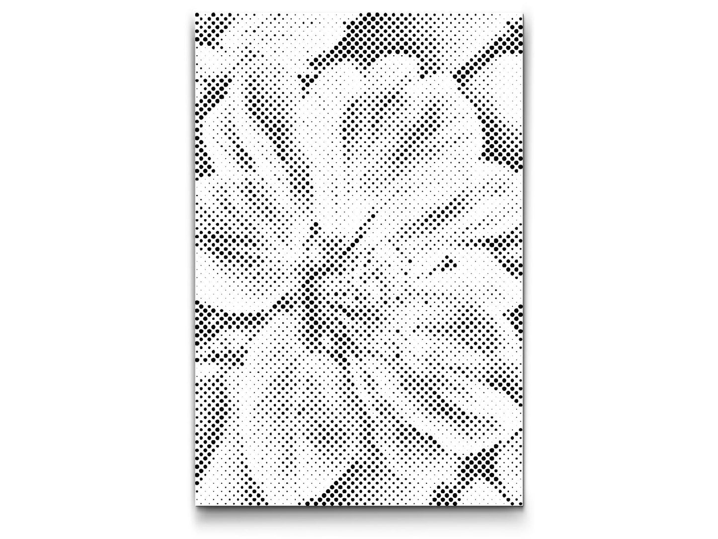 Dotting - Kirsebærblomst
