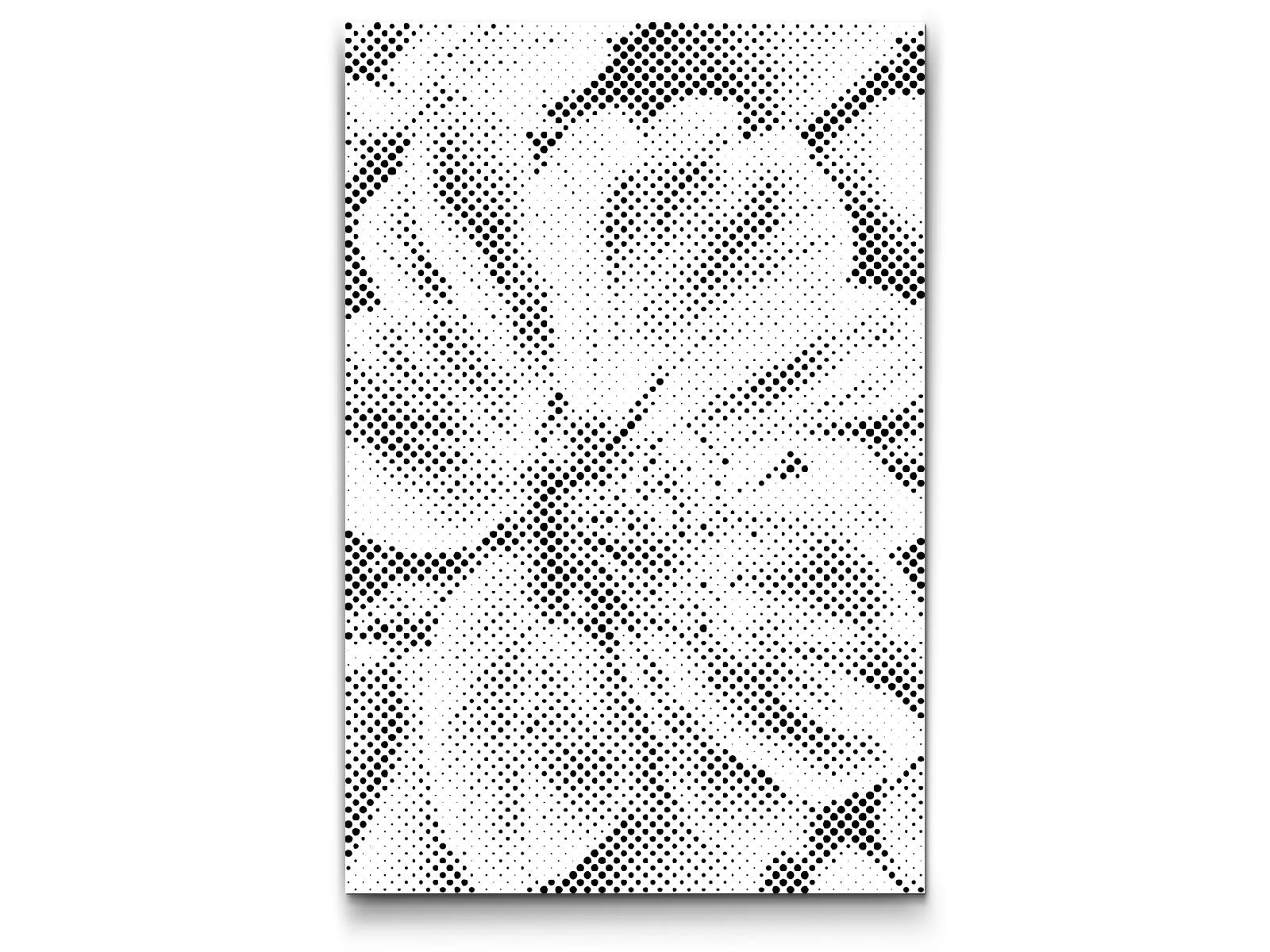 Dotting - Kirsebærblomst