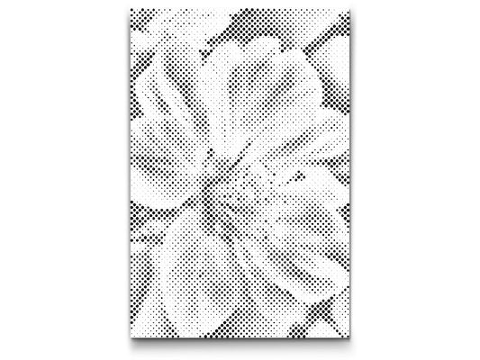 Dotting - Kirsebærblomst