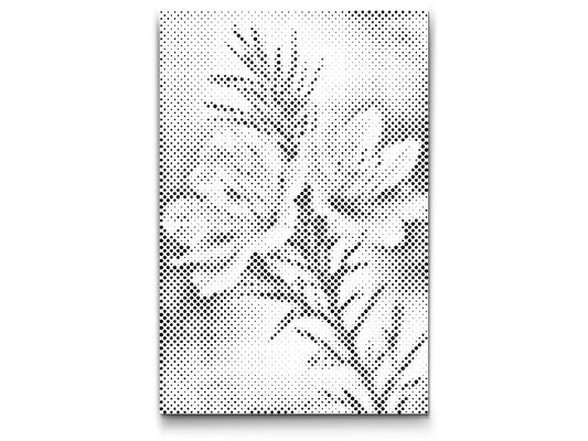 Dotting - Rosmarinblomst