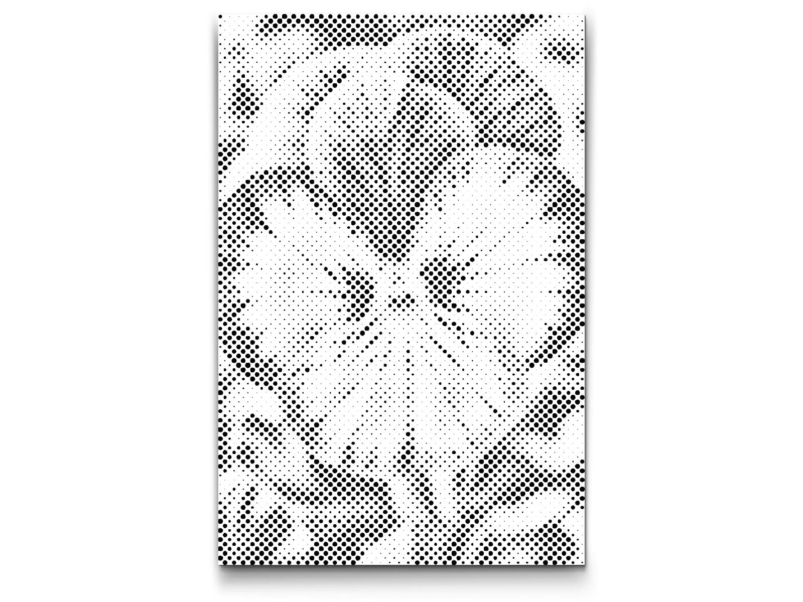 Dotting - Stedmoderblomst