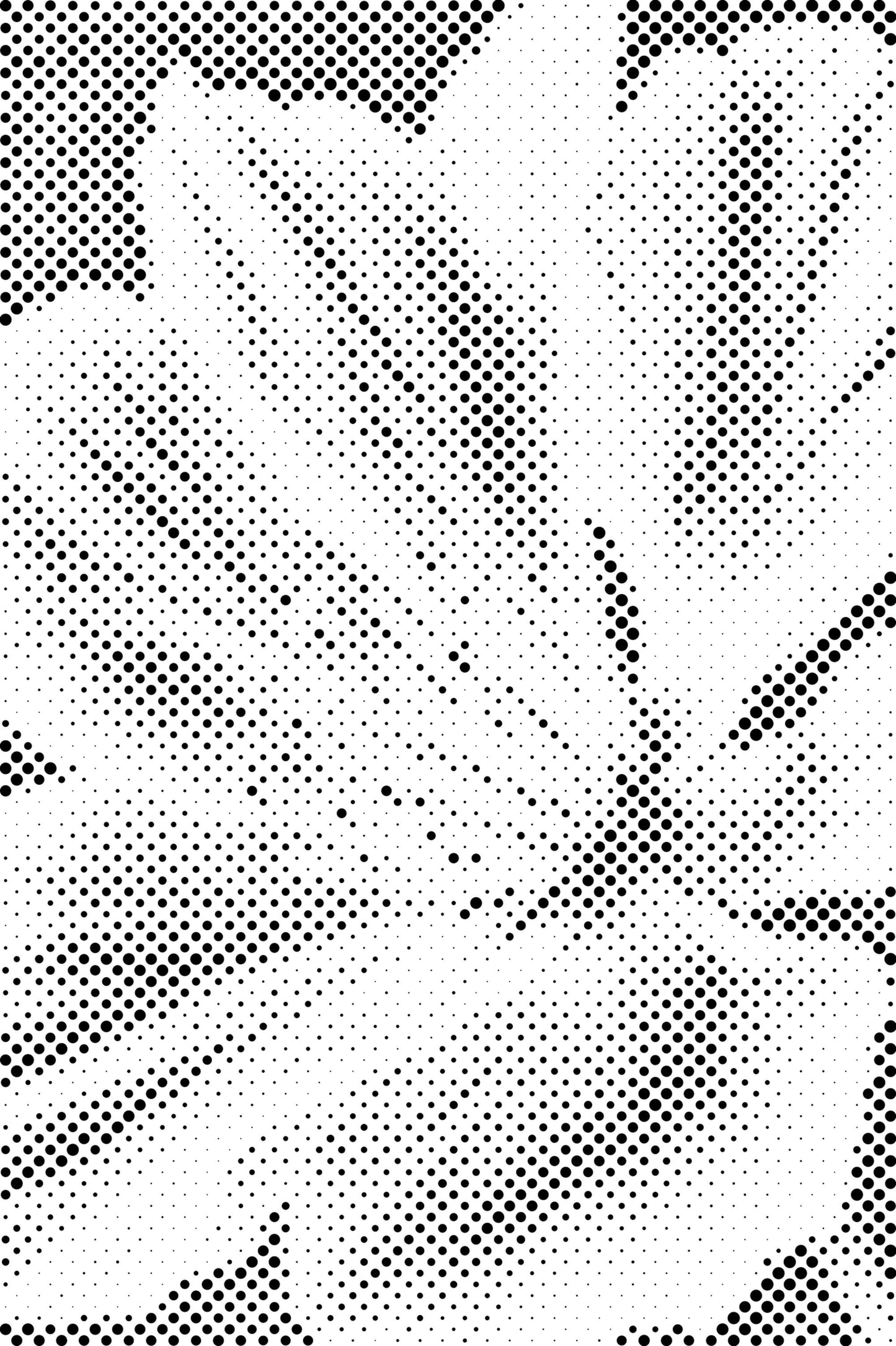 Dotting - Muskatnødblomst