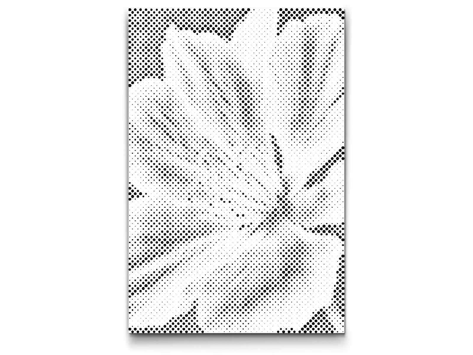 Dotting - Muskatnødblomst