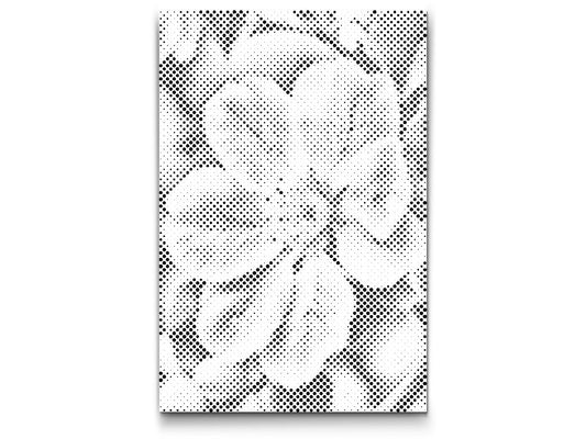 Dotting - Æbleblomst
