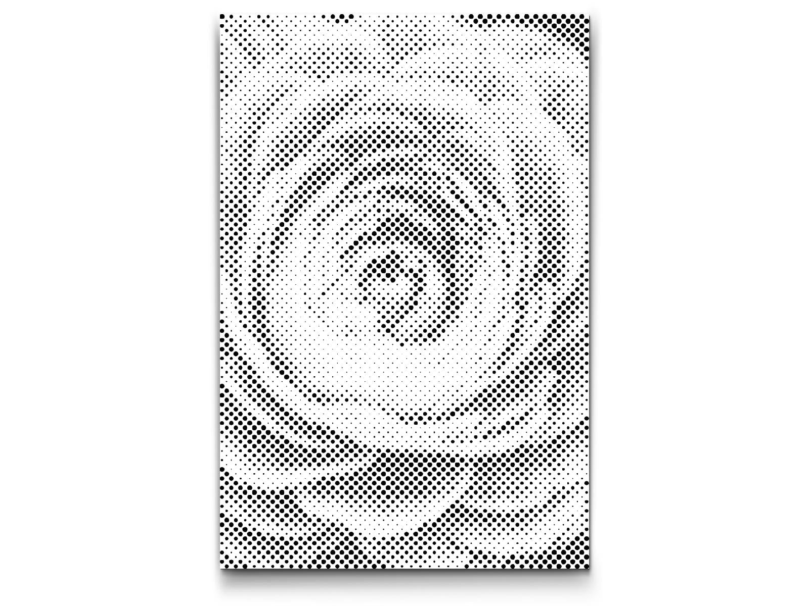 Dotting - Smørblomst