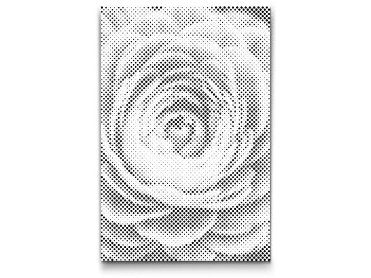 Dotting - Smørblomst
