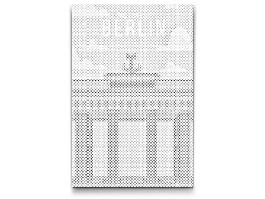 Dotting - Berlin, Tyskland