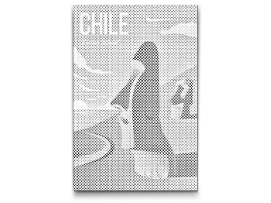 Dotting - Chile