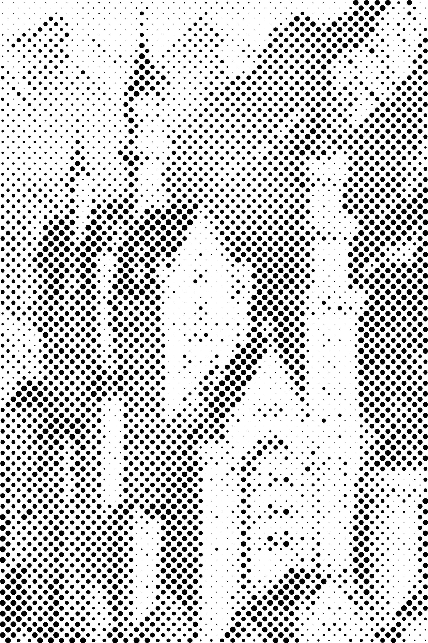 Dotting - Neuschwanstein tæt på