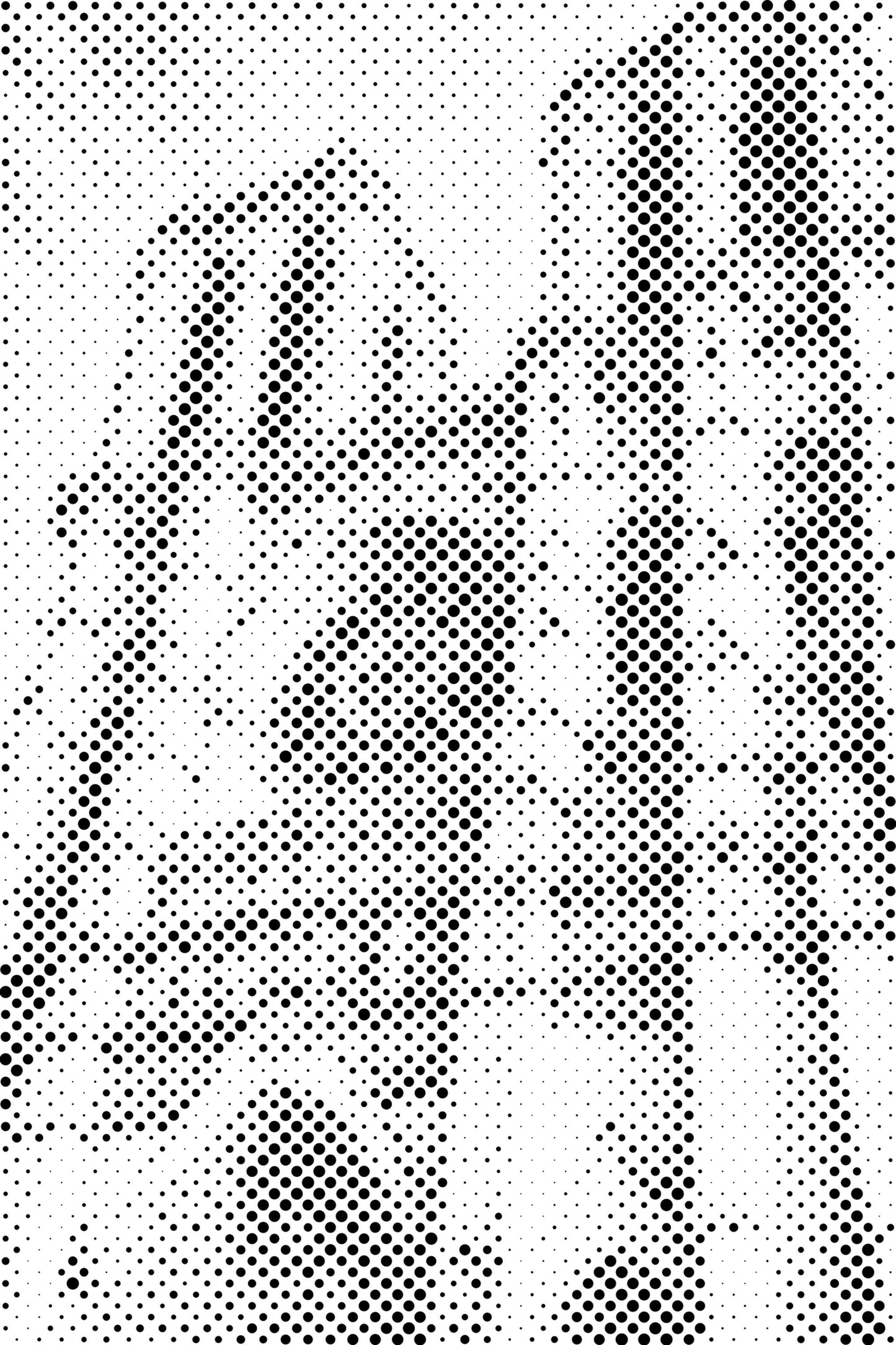 Dotting - Notre Dame tæt på