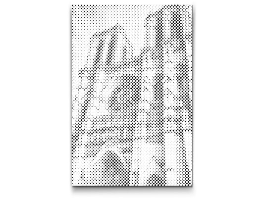 Dotting - Notre Dame tæt på
