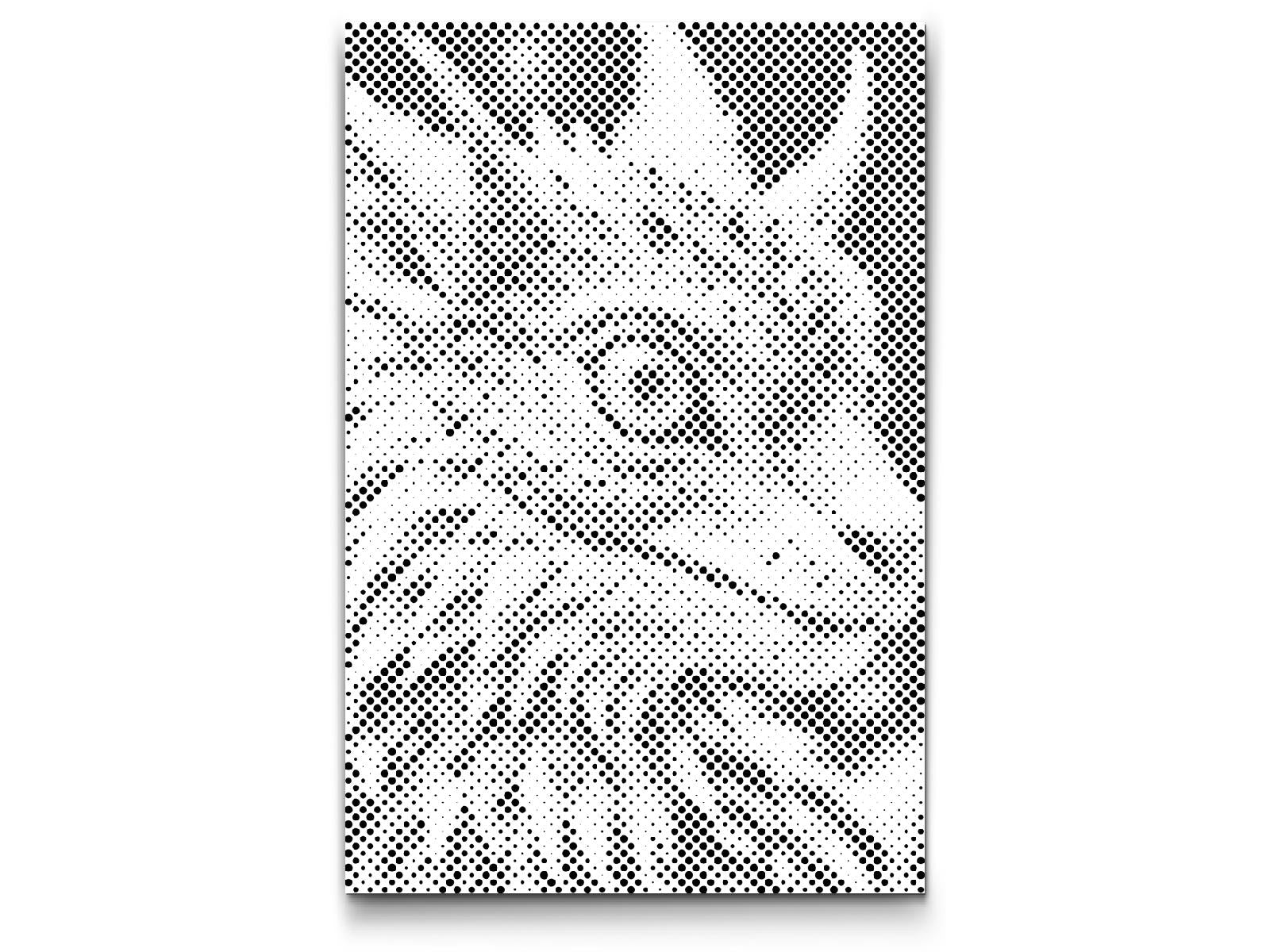 Dotting - Babydrage