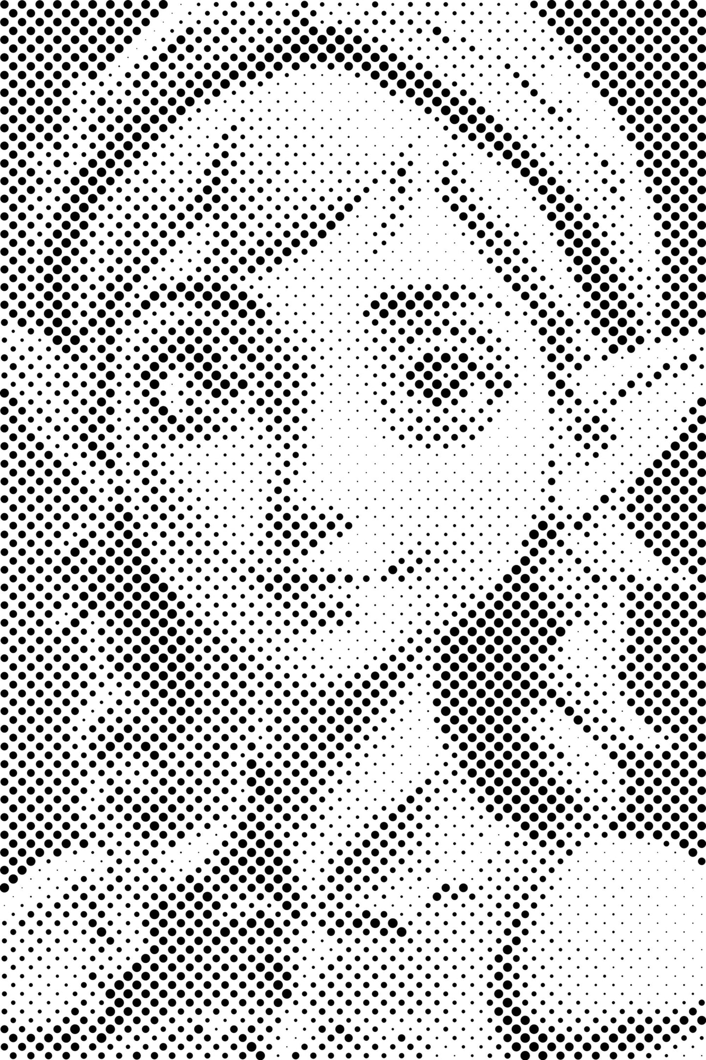 Dotting - Elverpige