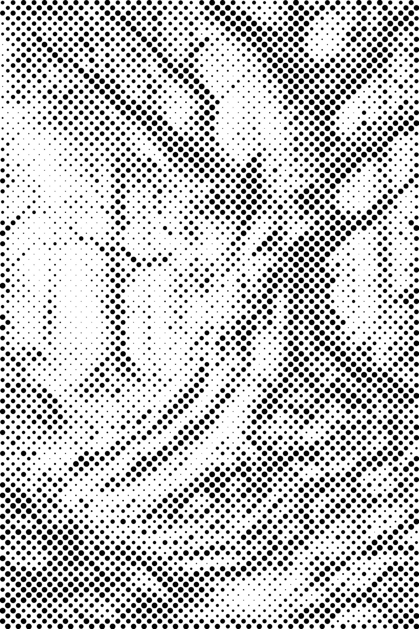Dotting - Eventyrskov
