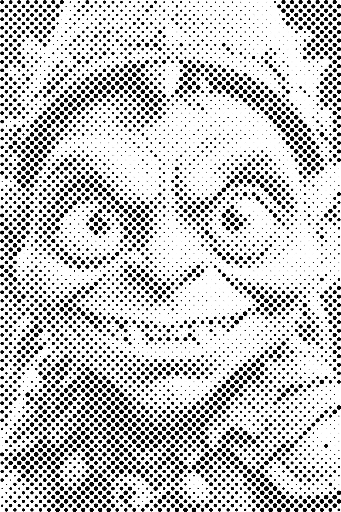 Dotting - Den grønne goblin