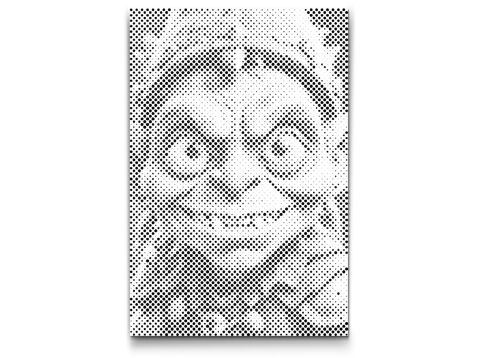 Dotting - Den grønne goblin