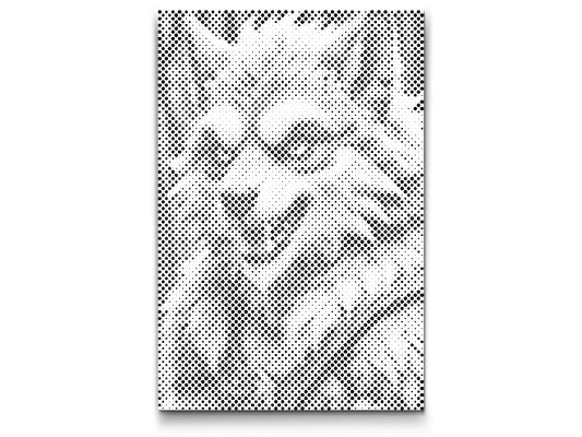 Dotting - Varulv